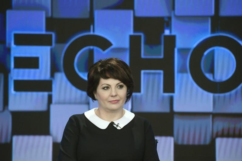 A Várkonyi Alapítvány egyesült egy másik alapítvánnyal, amely 820 millió forint támogatást nyújtott Mészáros Lőrinc volt feleségének.