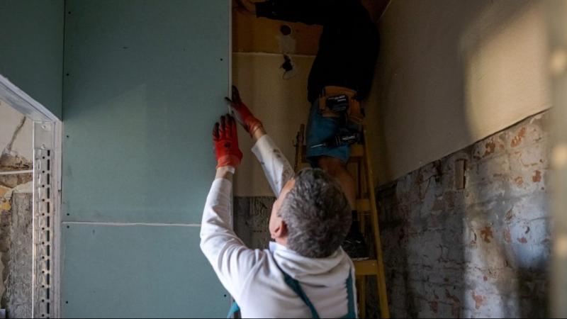 A minisztérium fontos bejelentéseket tett az energetikai otthonok támogatásával kapcsolatban, amelyek jelentős megkönnyebbülést hoznak a lakosság számára.