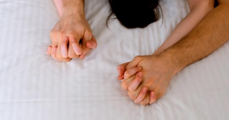 Olaszországban megszüntetik az iskolai szexuális nevelés programját | Demokrata