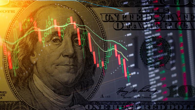 Figyelem! Figyelmeztetés: Lehetséges, hogy dominóként dőlnek majd el milliárdos befektetések!