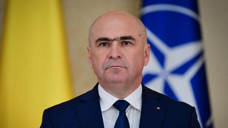 Románia egy hatalmas mélységbe süllyedt, ahonnan rendkívül nehéz lesz visszatérnie.