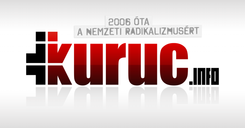 A tajvani Kuomintang párt új elnököt választott, ezzel pedig jelentős változások előtt áll a politikai táj. Az új vezető érkezése új irányvonalat hozhat a párt számára, amely a jövőbeli stratégiákat és célkitűzéseket is befolyásolhatja. A döntés mögött sz
