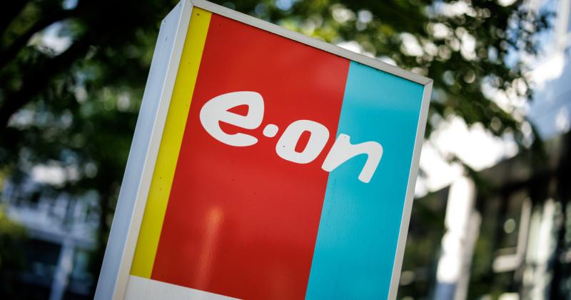 Az E.ON fontos tájékoztatást adott ki a 163 települést érintő áramszünettel kapcsolatban.
