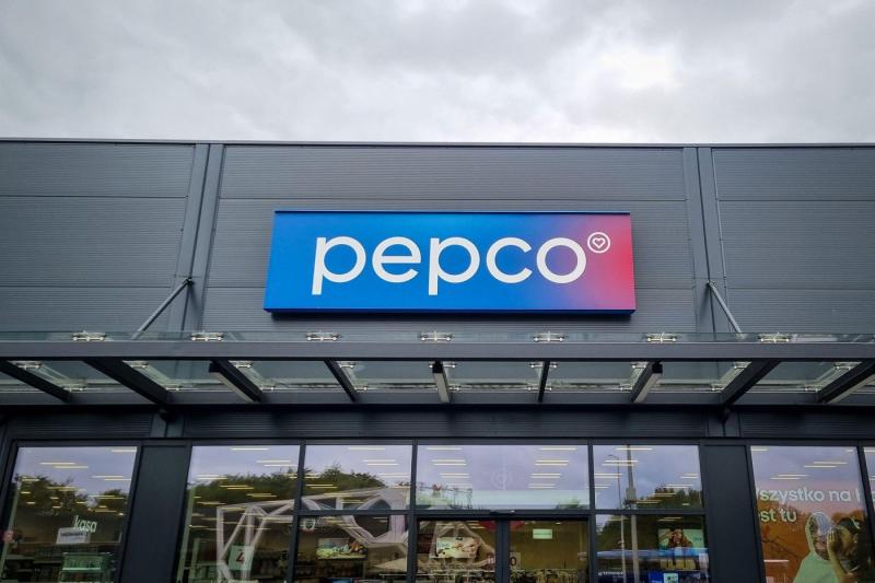 Fedezd fel a Pepco különleges híreit! Ez a bejelentés egyedülálló, ilyet máshol Magyarországon nem hallhatsz!