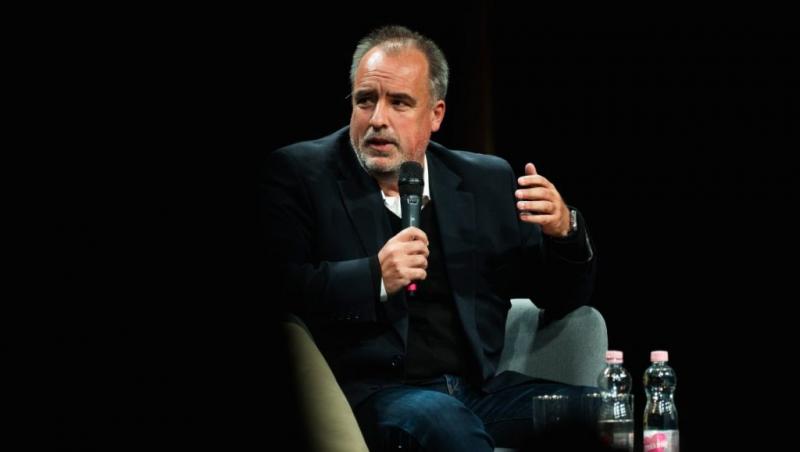 Török Gábor: Orbán Viktor és Magyar Péter nem javasoltak pozíciót | 24.hu