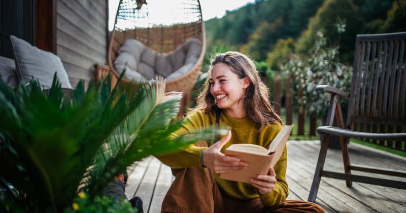 Október 23-a új irányt szab az életünknek: ezek a csillagjegyek tapasztalják meg legelőször ennek a változásnak az erejét.