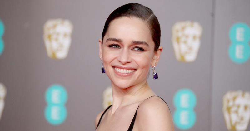 Majdnem elszalasztották tőle azt a szerepet, amely megváltoztatta volna az életét, de végül ő lett a fél világ kedvence.