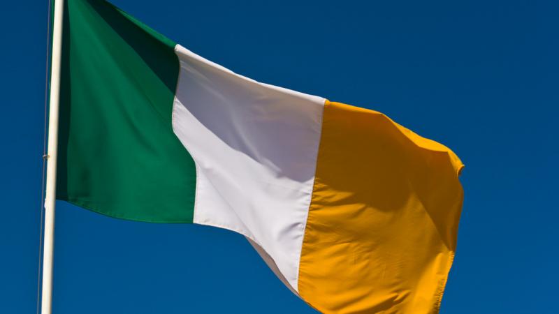 Botrányos fejlemények: A mesterséges intelligencia drámai módon beavatkozott a választási folyamatokba egy európai uniós államban - Pénzcentrum.