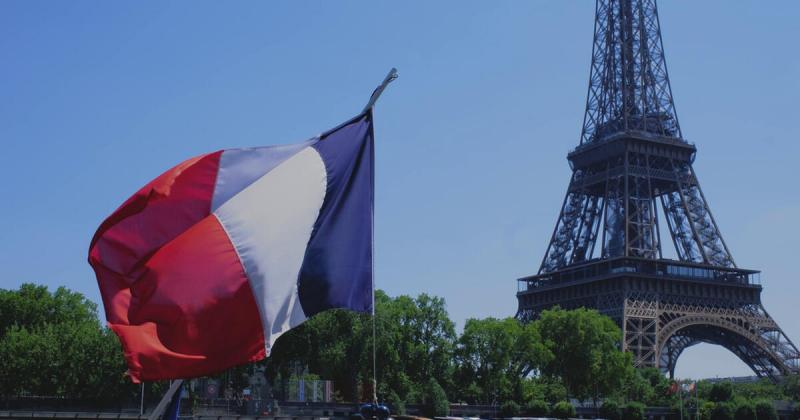 A nagy rablás után a Louvre ékszereit egy titkos, biztonságos helyszínre szállították, ahol megóvták őket a további veszélyektől.