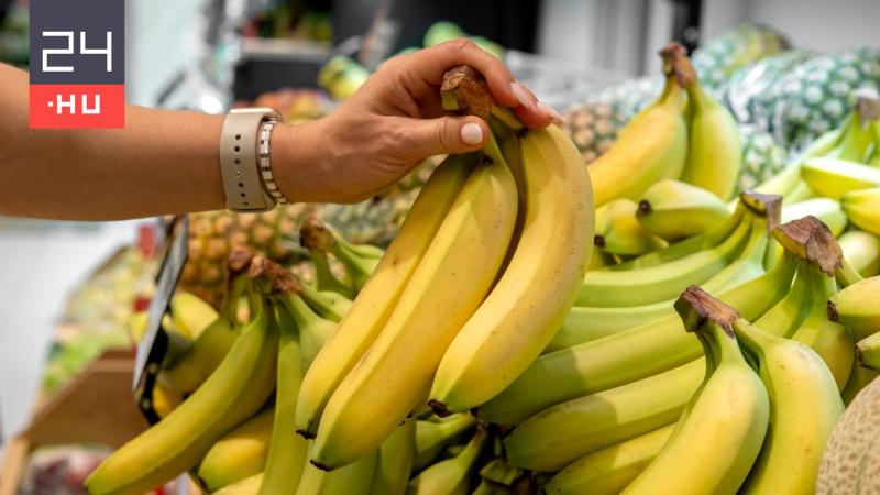 Ha valaki banánt fogyaszt, a vércukorszintje különféle változásokon megy keresztül. A banán gazdag szénhidrátforrás, amely gyorsan felszívódik a szervezetben. Ennek eredményeként a vércukorszint megemelkedik, mivel a gyümölcs természetes cukrokat, például
