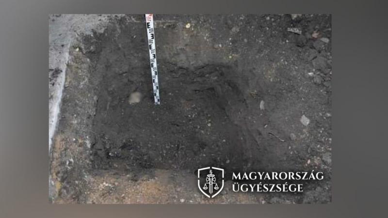 Egy hajdúsági pár tragikus cselekménye, mely során megölték és elásták lengyel ismerősüket, most bírósági eljárás elé kerül.