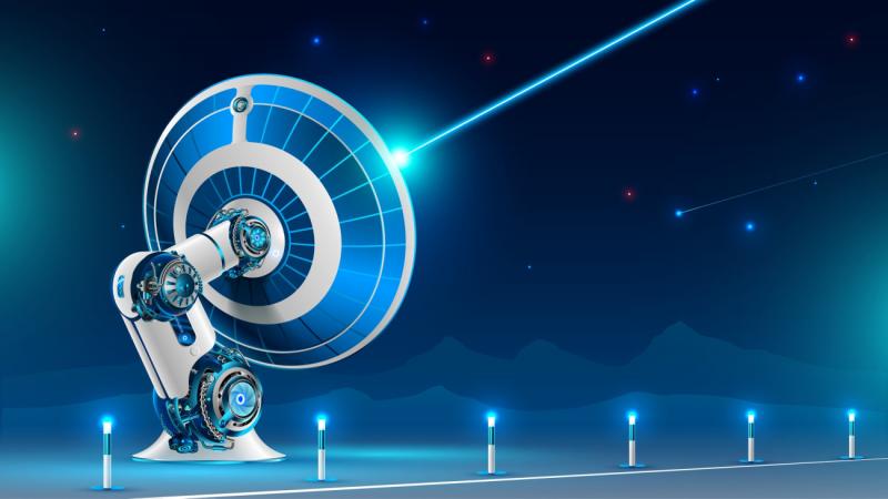 Kína olyan új fejlesztésű radartechnológiát alkotott, amely gyökeresen megváltoztatja a lopakodó repülőgépek hatékonyságát, és ezzel lényegében feleslegessé teszi azok használatát.