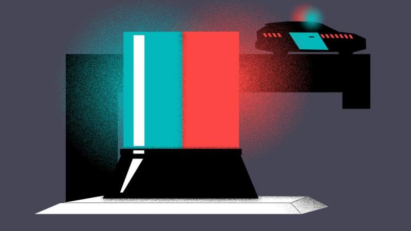 Egy fiatal férfi autójában hatvanmillió forint értékű drog került elő. Az eset figyelemfelkeltő, hiszen a hatóságok számára is meglepő mennyiségű kábítószerről van szó, amely komoly aggodalmakat vet fel a fiatalok körében zajló drogkereskedelemről.