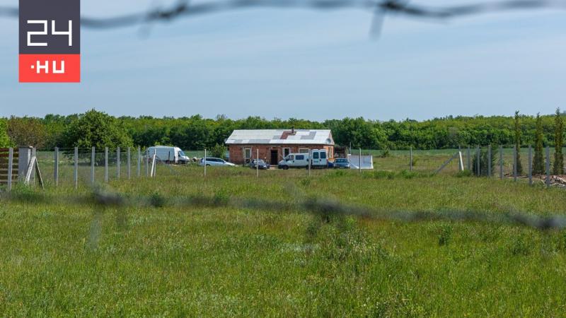 Önazonossági rendelet: Januártól az egyik budapesti kerület új feltételeket vezet be a beköltözéshez | 24.hu

A jövő év elejétől egy budapesti kerületben különleges előírásokat alakítanak ki a lakcímbejelentéshez, amelyek célja a helyi közösség védelme és