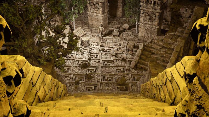 Világszenzációként robbant be a hírekbe, hogy egy hatalmas, ősi szerkezetre bukkantak Magyarország földje alatt. Ez a felfedezés radikálisan átalakíthatja Európa történelmét, új fényt vetve a régió múltjára és a civilizációk fejlődésére.