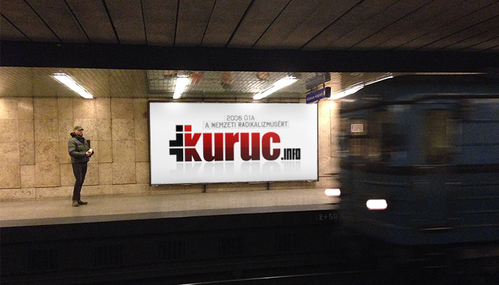 Idén Kambodzsában már közel 22 ezer embert vettek őrizetbe drogokkal kapcsolatos bűncselekmények miatt.