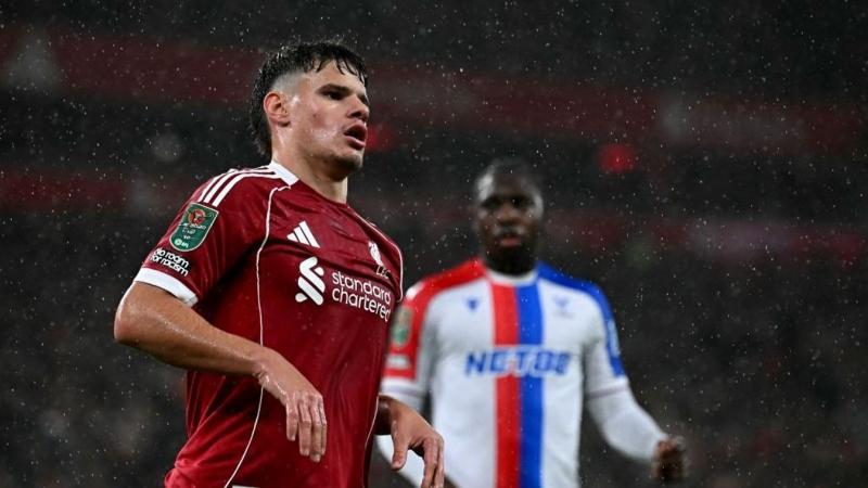 Kerkez Milos sajnálatos módon egy komoly csalás áldozatává vált, és a helyzet még súlyosabbá válik, mivel Szalaht is belekeverték az ügybe.