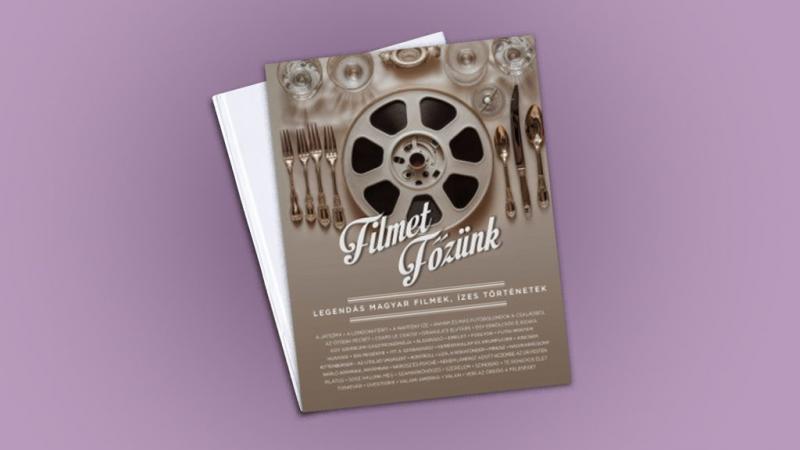 Az Üvegtigris születése egy különleges történet, amely tele van inspirációval és kreativitással. Az alkotók a magyar filmipar sokszínűségét és a mindennapi élet humoros pillanatait ötvözték, hogy egy olyan vígjátékot hozzanak létre, ami generációkat köt ö