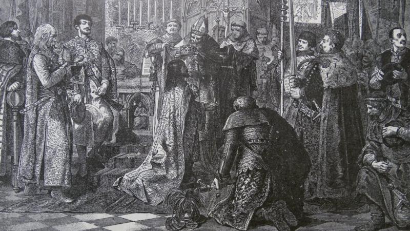 A magyar királyné kíséretének tragikus sorsa mögött több ok is húzódik, amelyek mélyen gyökereznek a történelmi eseményekben és politikai intrikákban. Az ősi hatalmi játszmák és a rivalizálások következményeként a kíséret tagjait brutális módon megölték, 