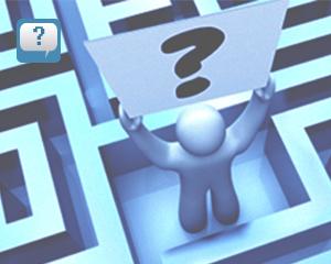 A beruházások áfája, vagyis az általános forgalmi adó, fontos szerepet játszik a gazdasági folyamatokban. Ez az adónem nem csupán a vállalatok költségeit befolyásolja, hanem a beruházási döntésekre is hatással van. Az áfa visszaigénylése lehetőséget bizto