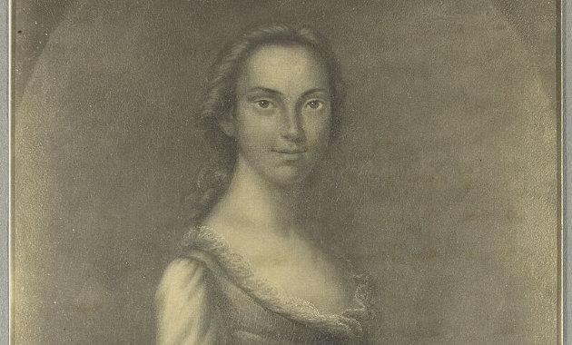 Nők a függetlenségi háború rejtett színfalai mögött

A függetlenségi háború nem csupán férfiak hősiessége volt, hanem számos nő is aktívan részt vett a történésekben, gyakran a háttérben, de annál jelentősebb szerepet játszva. Az ő történeteik, bátorságuk